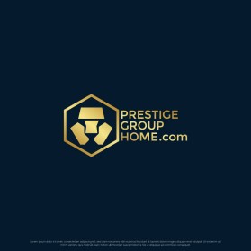 www.prestigegrouphome.com entry by Ardian01