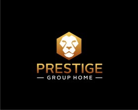 www.prestigegrouphome.com entry by savana