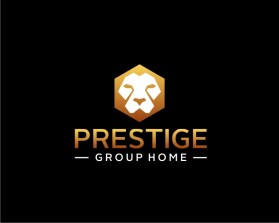 www.prestigegrouphome.com entry by savana