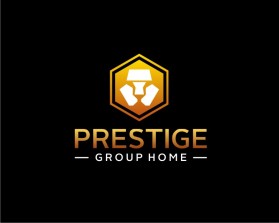 www.prestigegrouphome.com entry by savana