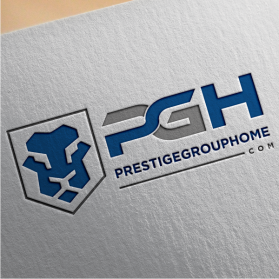 www.prestigegrouphome.com entry by jannatan