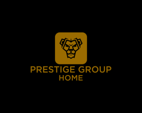 www.prestigegrouphome.com entry by eli305