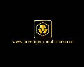 www.prestigegrouphome.com entry by Kanishka Idangoda