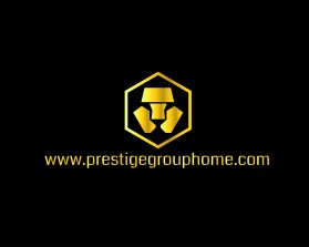www.prestigegrouphome.com entry by Kanishka Idangoda