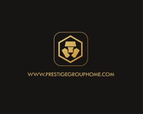 www.prestigegrouphome.com entry by designershrutisingh