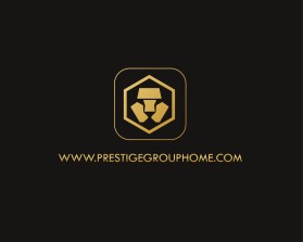 www.prestigegrouphome.com entry by designershrutisingh