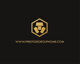 www.prestigegrouphome.com entry by designershrutisingh