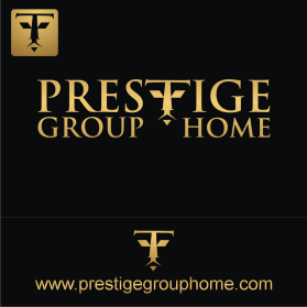 www.prestigegrouphome.com entry by doel_tangsi