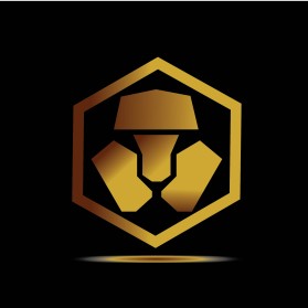 www.prestigegrouphome.com entry by aka_ama