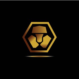 www.prestigegrouphome.com entry by aka_ama