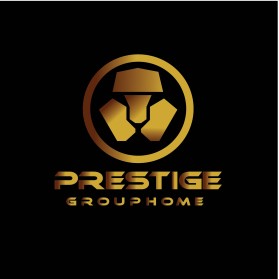 www.prestigegrouphome.com entry by aka_ama