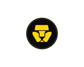www.prestigegrouphome.com entry by Rfzn