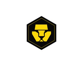 www.prestigegrouphome.com entry by Rfzn