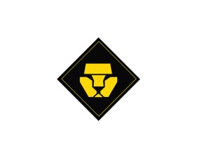 www.prestigegrouphome.com entry by Rfzn