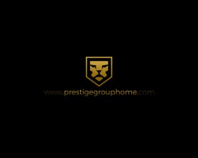 www.prestigegrouphome.com entry by leech