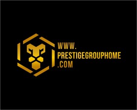 www.prestigegrouphome.com entry by DAYS