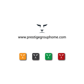 www.prestigegrouphome.com entry by ronjon441