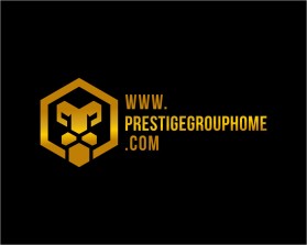 www.prestigegrouphome.com entry by DAYS