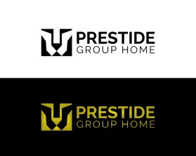 www.prestigegrouphome.com entry by Armchtrm