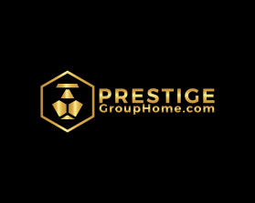 www.prestigegrouphome.com entry by Novin