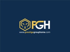 www.prestigegrouphome.com entry by dudi_guts