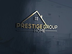 www.prestigegrouphome.com entry by MuhammadR