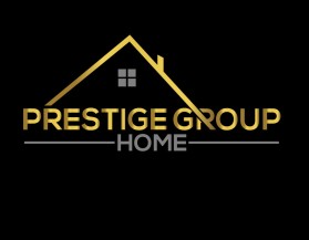 www.prestigegrouphome.com entry by MuhammadR