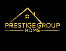 www.prestigegrouphome.com entry by MuhammadR