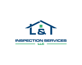 L &amp; T Inspection Services, LLC entry by erna091