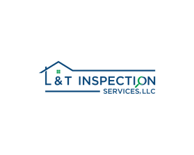 L &amp; T Inspection Services, LLC entry by erna091