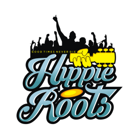 Hippie Roots entry by doel_tangsi