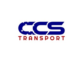 Commercial Custom Storage entry by Haris06