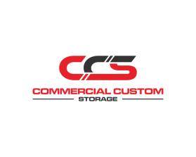 Commercial Custom Storage entry by erna091