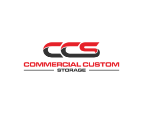 Commercial Custom Storage entry by erna091