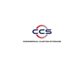 Commercial Custom Storage entry by masngadul