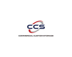Commercial Custom Storage entry by masngadul
