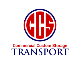 Commercial Custom Storage entry by aleksiro1210