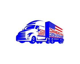 Commercial Custom Storage entry by adex prabowo