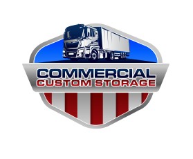 Commercial Custom Storage entry by AresHM