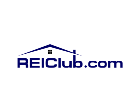 https://reiclub.com/ entry by noteracoki54