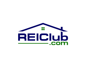 https://reiclub.com/ entry by noteracoki54