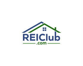 https://reiclub.com/ entry by Yox