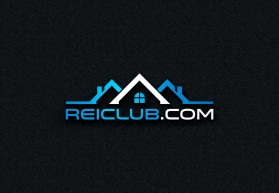 https://reiclub.com/ entry by freelancernursultan