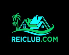 https://reiclub.com/ entry by Diarga01