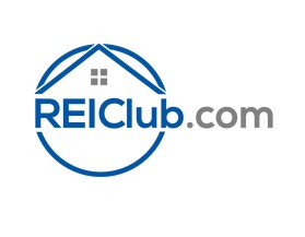 https://reiclub.com/ entry by MuhammadR