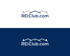 https://reiclub.com/ entry by masngadul