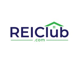 https://reiclub.com/ entry by Amit1991