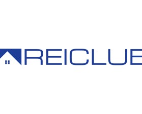 https://reiclub.com/ entry by cad
