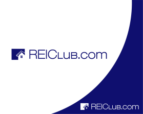 https://reiclub.com/ entry by sax75