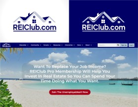 https://reiclub.com/ entry by beckydsgn